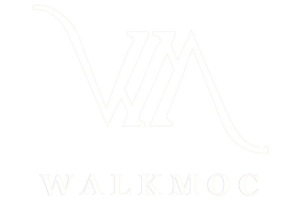 WalkMoc